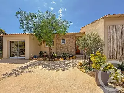Maison, 103 m²