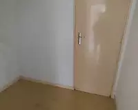 Appartement, 39,8 m²