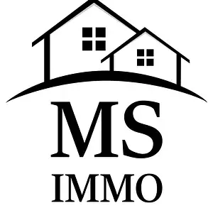 MS IMMO