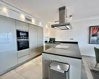 Appartement, 100 m²