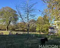 Maison, 166 m²