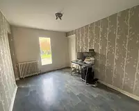 Maison, 204 m²
