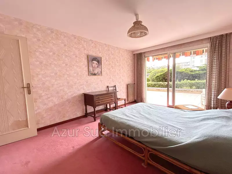 Appartement, 92,78 m²