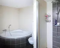 Maison, 180 m²