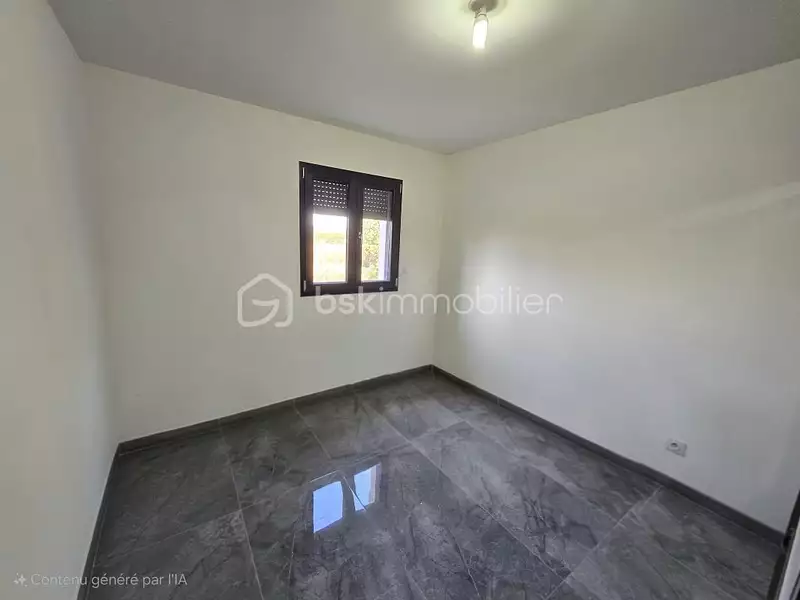 Maison, 159 m²