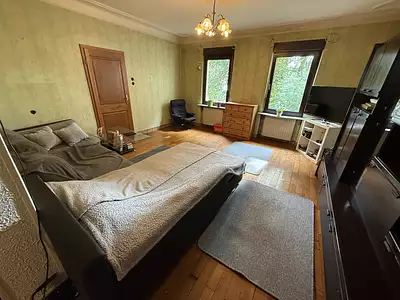 Maison, 141,96 m²