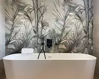 Maison, 135,02 m²