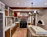 Appartement, 245 m²