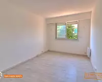 Appartement, 72,04 m²