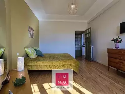 Appartement, 90,02 m²