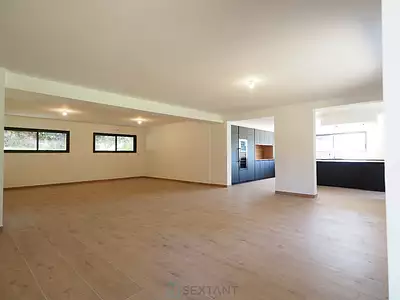 Maison, 220 m²