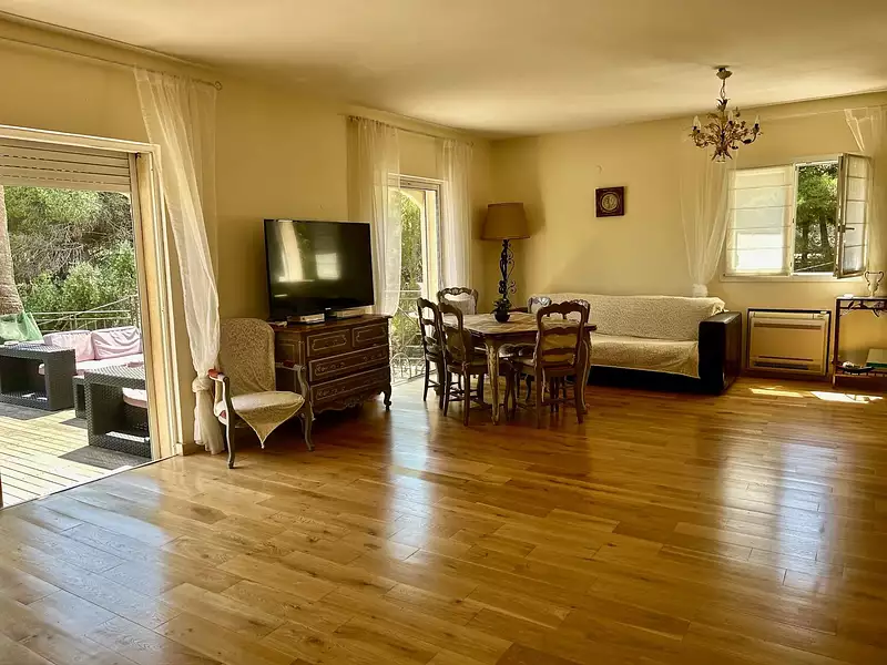 Maison, 197,84 m²