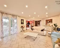 Maison, 203 m²