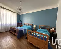 Maison, 112 m²