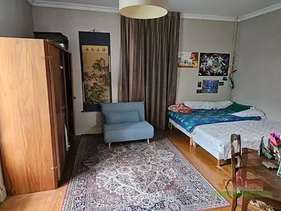 Maison, 305 m²