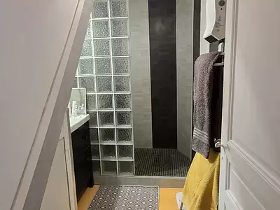 Maison, 115 m²