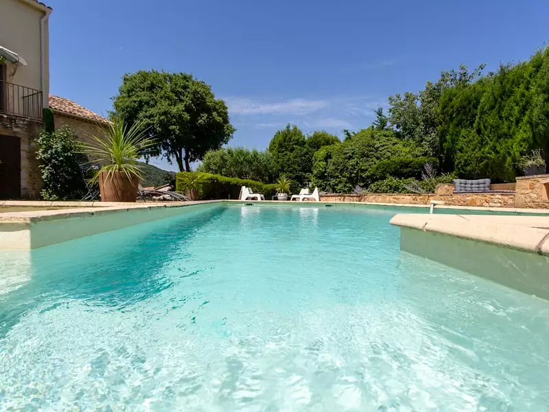 Maison, 259 m²