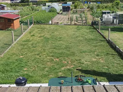 Maison, 80 m²
