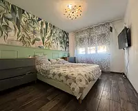 Appartement, 71,44 m²