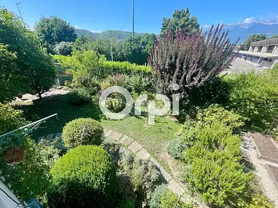Maison, 137 m²