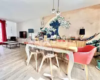 Maison, 125,92 m²