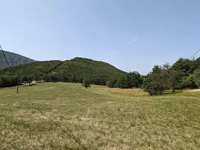 Maison, 155 m²