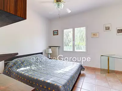Maison, 184 m²