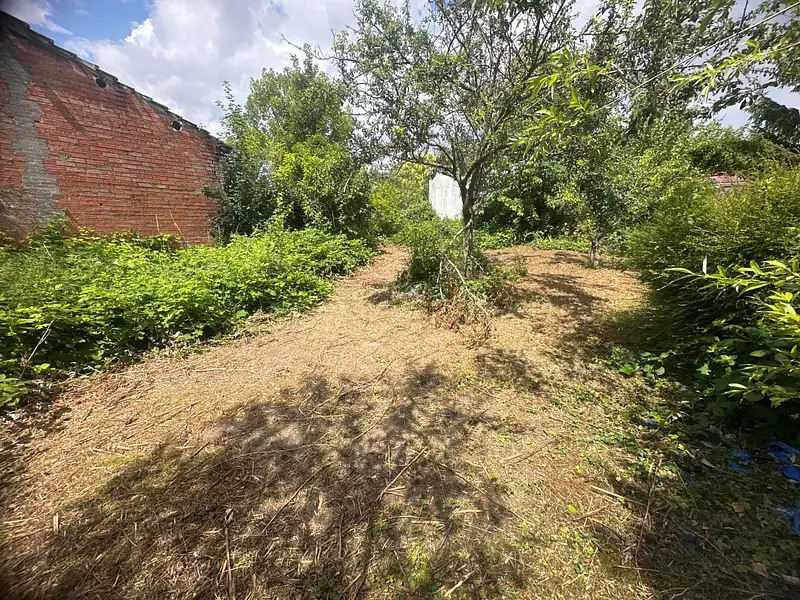 Maison, 213 m²