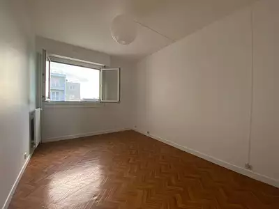 Appartement, 64,36 m²
