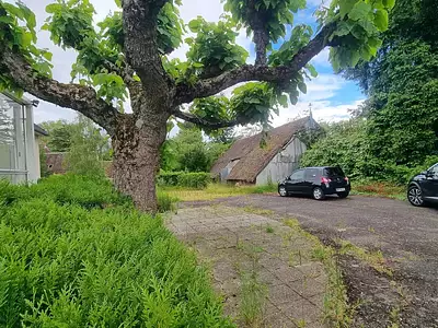 Maison, 130 m²