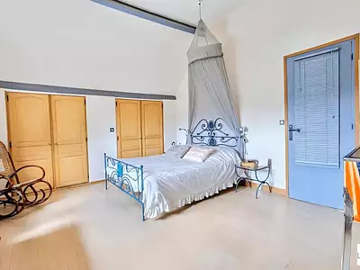 Maison, 187 m²