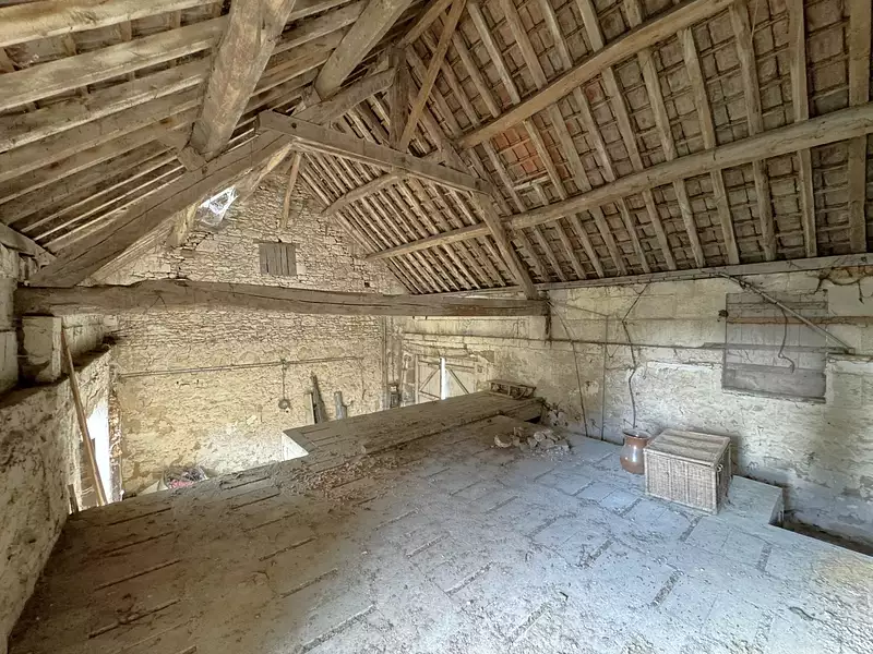 Maison, 147 m²