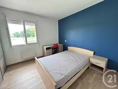 Maison, 166,9 m²