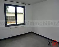 Maison, 69,2 m²