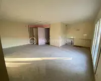 Appartement, 103 m²