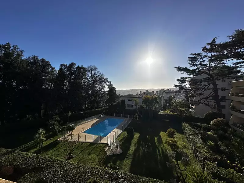 Appartement, 153,44 m²