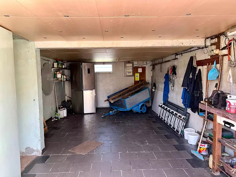 Maison, 75 m²