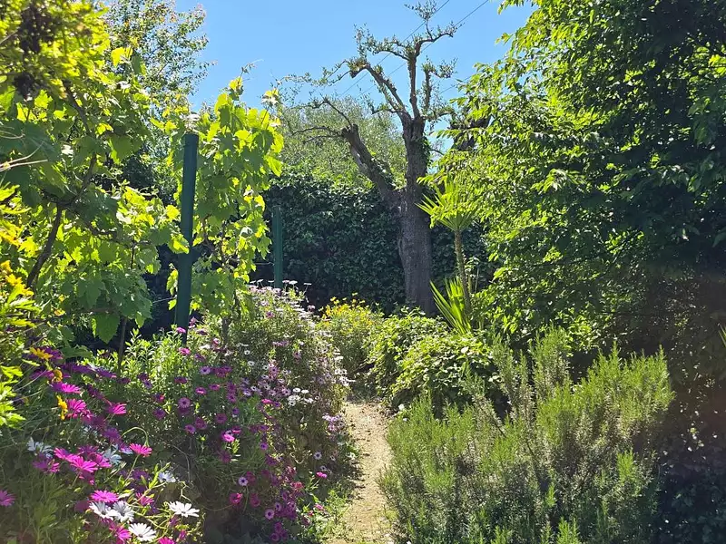 Maison, 129 m²