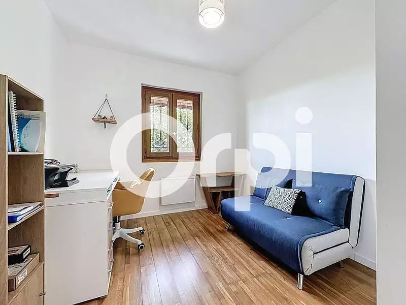 Appartement, 63 m²
