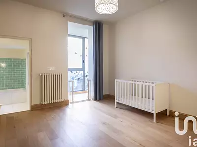Maison, 334 m²