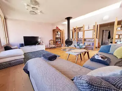Maison, 157 m²