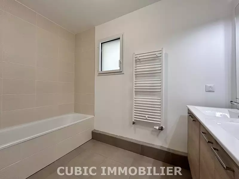 Appartement, 75,98 m²