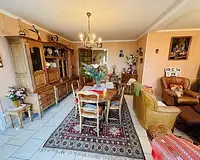 Appartement, 102 m²