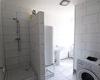 Immeuble, 170 m²