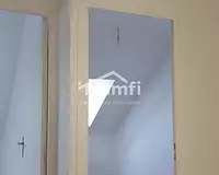 Appartement, 37,63 m²