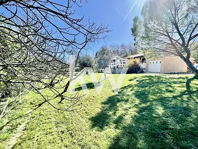 Maison, 89 m²