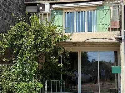 Maison, 82 m²