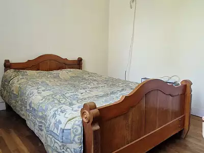 Maison, 145 m²