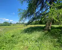 Terrain, 4 224 m²