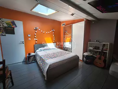 Maison, 146 m²